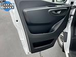 Used 2023 Mercedes-Benz Sprinter 1500 RWD Empty Cargo Van for sale #P3388 - photo 33