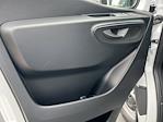Used 2023 Mercedes-Benz Sprinter 1500 RWD Empty Cargo Van for sale #P3388 - photo 34