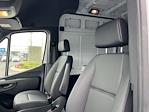 Used 2023 Mercedes-Benz Sprinter 1500 RWD Empty Cargo Van for sale #P3388 - photo 35
