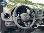 Used 2023 Mercedes-Benz Sprinter 1500 RWD Empty Cargo Van for sale #P3388 - photo 39