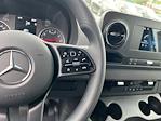 Used 2023 Mercedes-Benz Sprinter 1500 RWD Empty Cargo Van for sale #P3388 - photo 41