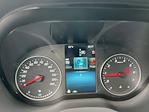 Used 2023 Mercedes-Benz Sprinter 1500 RWD Empty Cargo Van for sale #P3388 - photo 42