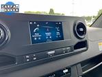 Used 2023 Mercedes-Benz Sprinter 1500 RWD Empty Cargo Van for sale #P3388 - photo 44