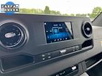 Used 2023 Mercedes-Benz Sprinter 1500 RWD Empty Cargo Van for sale #P3388 - photo 45