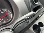 Used 2023 Mercedes-Benz Sprinter 1500 RWD Empty Cargo Van for sale #P3388 - photo 49