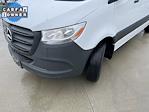 Used 2023 Mercedes-Benz Sprinter 1500 RWD Empty Cargo Van for sale #P3388 - photo 6