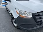 Used 2023 Mercedes-Benz Sprinter 1500 RWD Empty Cargo Van for sale #P3388 - photo 53