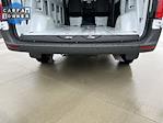 Used 2023 Mercedes-Benz Sprinter 1500 RWD Empty Cargo Van for sale #P3388 - photo 54