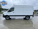 Used 2023 Mercedes-Benz Sprinter 1500 RWD Empty Cargo Van for sale #P3388 - photo 7