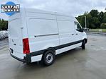 Used 2023 Mercedes-Benz Sprinter 1500 RWD Empty Cargo Van for sale #P3388 - photo 2