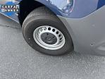Used 2023 Mercedes-Benz Sprinter 1500 1500 Standard Roof I4 Gas 144 RW RWD Empty Cargo Van for sale #P3389 - photo 12