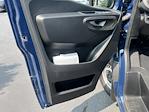Used 2023 Mercedes-Benz Sprinter 1500 1500 Standard Roof I4 Gas 144 RW RWD Empty Cargo Van for sale #P3389 - photo 13