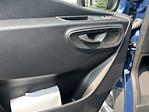 Used 2023 Mercedes-Benz Sprinter 1500 1500 Standard Roof I4 Gas 144 RW RWD Empty Cargo Van for sale #P3389 - photo 14