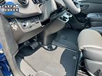 Used 2023 Mercedes-Benz Sprinter 1500 1500 Standard Roof I4 Gas 144 RW RWD Empty Cargo Van for sale #P3389 - photo 16