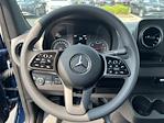 Used 2023 Mercedes-Benz Sprinter 1500 1500 Standard Roof I4 Gas 144 RW RWD Empty Cargo Van for sale #P3389 - photo 17