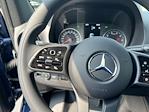 Used 2023 Mercedes-Benz Sprinter 1500 1500 Standard Roof I4 Gas 144 RW RWD Empty Cargo Van for sale #P3389 - photo 18