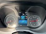 Used 2023 Mercedes-Benz Sprinter 1500 1500 Standard Roof I4 Gas 144 RW RWD Empty Cargo Van for sale #P3389 - photo 20