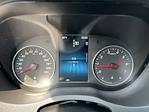 Used 2023 Mercedes-Benz Sprinter 1500 1500 Standard Roof I4 Gas 144 RW RWD Empty Cargo Van for sale #P3389 - photo 21