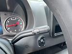 Used 2023 Mercedes-Benz Sprinter 1500 1500 Standard Roof I4 Gas 144 RW RWD Empty Cargo Van for sale #P3389 - photo 25
