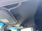 Used 2023 Mercedes-Benz Sprinter 1500 1500 Standard Roof I4 Gas 144 RW RWD Empty Cargo Van for sale #P3389 - photo 27