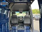 Used 2023 Mercedes-Benz Sprinter 1500 1500 Standard Roof I4 Gas 144 RW RWD Empty Cargo Van for sale #P3389 - photo 29