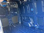 Used 2023 Mercedes-Benz Sprinter 1500 1500 Standard Roof I4 Gas 144 RW RWD Empty Cargo Van for sale #P3389 - photo 32