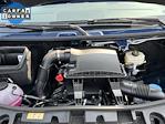 Used 2023 Mercedes-Benz Sprinter 1500 1500 Standard Roof I4 Gas 144 RW RWD Empty Cargo Van for sale #P3389 - photo 35