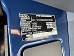 Used 2023 Mercedes-Benz Sprinter 1500 1500 Standard Roof I4 Gas 144 RW RWD Empty Cargo Van for sale #P3389 - photo 36