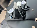 Used 2023 Mercedes-Benz Sprinter 1500 1500 Standard Roof I4 Gas 144 RW RWD Empty Cargo Van for sale #P3389 - photo 37