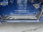 Used 2023 Mercedes-Benz Sprinter 1500 1500 Standard Roof I4 Gas 144 RW RWD Empty Cargo Van for sale #P3389 - photo 39