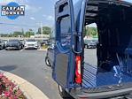 Used 2023 Mercedes-Benz Sprinter 1500 1500 Standard Roof I4 Gas 144 RW RWD Empty Cargo Van for sale #P3389 - photo 40