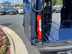 Used 2023 Mercedes-Benz Sprinter 1500 1500 Standard Roof I4 Gas 144 RW RWD Empty Cargo Van for sale #P3389 - photo 41