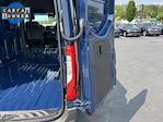 Used 2023 Mercedes-Benz Sprinter 1500 1500 Standard Roof I4 Gas 144 RW RWD Empty Cargo Van for sale #P3389 - photo 43