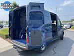 Used 2023 Mercedes-Benz Sprinter 1500 1500 Standard Roof I4 Gas 144 RW RWD Empty Cargo Van for sale #P3389 - photo 44