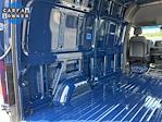 Used 2023 Mercedes-Benz Sprinter 1500 1500 Standard Roof I4 Gas 144 RW RWD Empty Cargo Van for sale #P3389 - photo 45