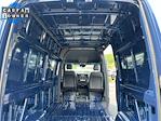 Used 2023 Mercedes-Benz Sprinter 1500 1500 Standard Roof I4 Gas 144 RW RWD Empty Cargo Van for sale #P3389 - photo 46