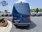 Used 2023 Mercedes-Benz Sprinter 1500 1500 Standard Roof I4 Gas 144 RW RWD Empty Cargo Van for sale #P3389 - photo 9