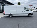 Used 2023 Mercedes-Benz Sprinter 2500 High Roof RWD Empty Cargo Van for sale #P3392 - photo 12