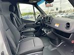 Used 2023 Mercedes-Benz Sprinter 2500 High Roof RWD Empty Cargo Van for sale #P3392 - photo 14