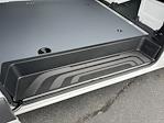 Used 2023 Mercedes-Benz Sprinter 2500 High Roof RWD Empty Cargo Van for sale #P3392 - photo 17