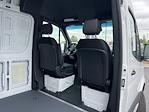 Used 2023 Mercedes-Benz Sprinter 2500 High Roof RWD Empty Cargo Van for sale #P3392 - photo 18