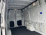 Used 2023 Mercedes-Benz Sprinter 2500 High Roof RWD Empty Cargo Van for sale #P3392 - photo 20