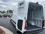 Used 2023 Mercedes-Benz Sprinter 2500 High Roof RWD Empty Cargo Van for sale #P3392 - photo 21