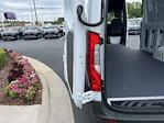 Used 2023 Mercedes-Benz Sprinter 2500 High Roof RWD Empty Cargo Van for sale #P3392 - photo 22