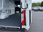 Used 2023 Mercedes-Benz Sprinter 2500 High Roof RWD Empty Cargo Van for sale #P3392 - photo 24