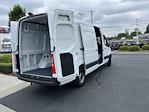 Used 2023 Mercedes-Benz Sprinter 2500 High Roof RWD Empty Cargo Van for sale #P3392 - photo 25