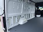 Used 2023 Mercedes-Benz Sprinter 2500 High Roof RWD Empty Cargo Van for sale #P3392 - photo 26