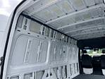 Used 2023 Mercedes-Benz Sprinter 2500 High Roof RWD Empty Cargo Van for sale #P3392 - photo 27