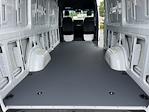 Used 2023 Mercedes-Benz Sprinter 2500 High Roof RWD Empty Cargo Van for sale #P3392 - photo 28