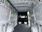 Used 2023 Mercedes-Benz Sprinter 2500 High Roof RWD Empty Cargo Van for sale #P3392 - photo 29